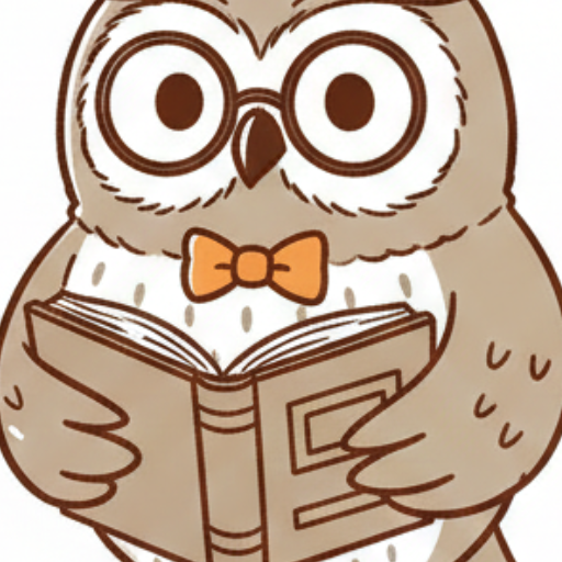 星 律（Ritu Hoshi）